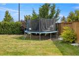 2794 Red Tail Loop - Photo 24