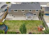 2794 Red Tail Loop - Photo 25