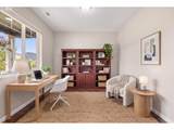 2794 Red Tail Loop - Photo 3