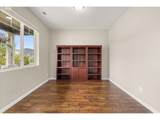 2794 Red Tail Loop - Photo 4