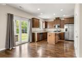 2794 Red Tail Loop - Photo 8