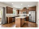 2794 Red Tail Loop - Photo 9