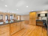 23660 Tile Flat Rd - Photo 10