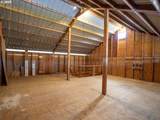 23660 Tile Flat Rd - Photo 28