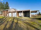 23660 Tile Flat Rd - Photo 32