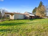 23660 Tile Flat Rd - Photo 33