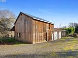 23660 Tile Flat Rd - Photo 34