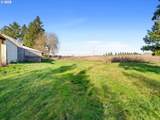 23660 Tile Flat Rd - Photo 35