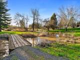 23660 Tile Flat Rd - Photo 36