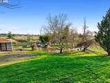 23660 Tile Flat Rd - Photo 37