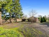 23660 Tile Flat Rd - Photo 38