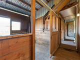 23660 Tile Flat Rd - Photo 39