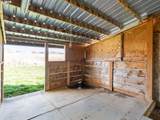 23660 Tile Flat Rd - Photo 41