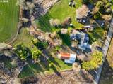 23660 Tile Flat Rd - Photo 43