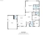 23660 Tile Flat Rd - Photo 48
