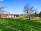 23660 Tile Flat Rd - Photo 6