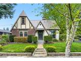 3601 F St - Photo 1