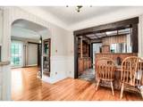 3601 F St - Photo 10
