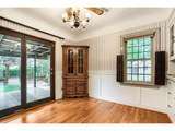 3601 F St - Photo 11