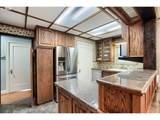 3601 F St - Photo 12