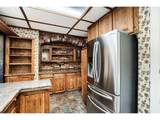 3601 F St - Photo 13