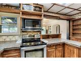 3601 F St - Photo 14