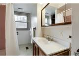3601 F St - Photo 16