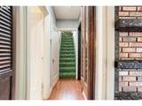 3601 F St - Photo 17