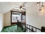 3601 F St - Photo 18