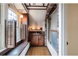 3601 F St - Photo 19