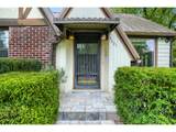 3601 F St - Photo 2