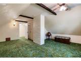 3601 F St - Photo 20