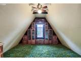 3601 F St - Photo 22