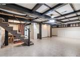 3601 F St - Photo 23