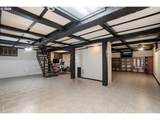 3601 F St - Photo 24