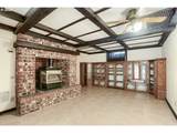 3601 F St - Photo 25