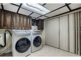 3601 F St - Photo 26