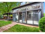3601 F St - Photo 27