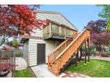 3601 F St - Photo 29
