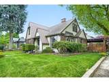 3601 F St - Photo 3