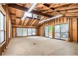 3601 F St - Photo 30