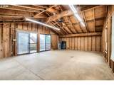 3601 F St - Photo 31