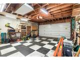 3601 F St - Photo 32