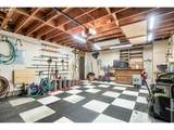 3601 F St - Photo 33