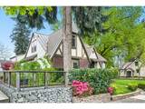 3601 F St - Photo 4