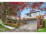 3601 F St - Photo 5