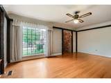 3601 F St - Photo 6