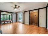 3601 F St - Photo 7