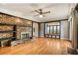 3601 F St - Photo 8