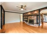 3601 F St - Photo 9